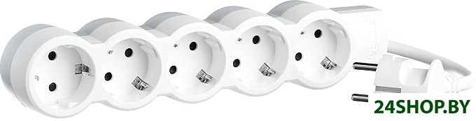 Удлинитель Legrand Стандарт 695011 Удлинитель Legrand Стандарт 695011