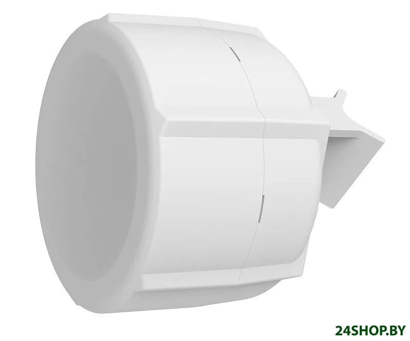 Беспроводной маршрутизатор Mikrotik RBSXTR&R11e-LTE Беспроводной маршрутизатор Mikrotik RBSXTR&R11e-LTE
