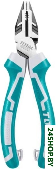 Плоскогубцы Total THT210706S Плоскогубцы Total THT210706S