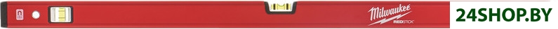 Уровень строительный Milwaukee Redstick Compact магнитный 4932459085 Уровень строительный Milwaukee Redstick Compact магнитный 4932459085