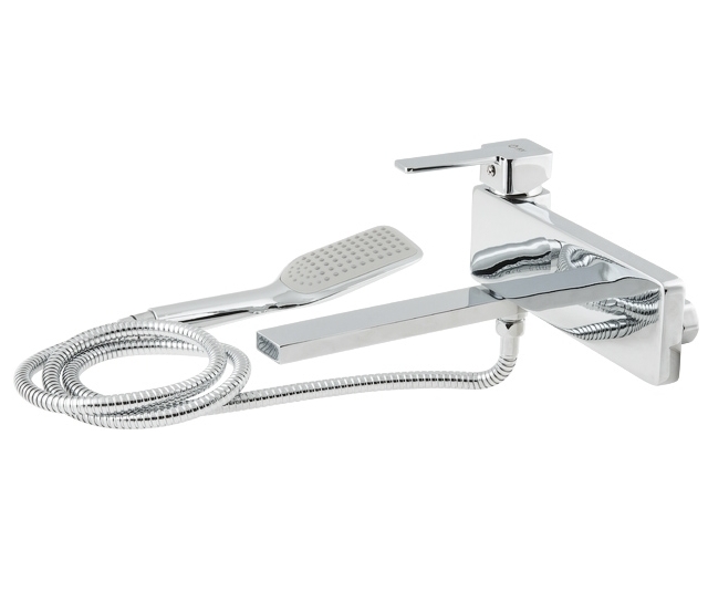 Смеситель AV Engineering AVWAW3-A274 Смеситель AV Engineering AVWAW3-A274
