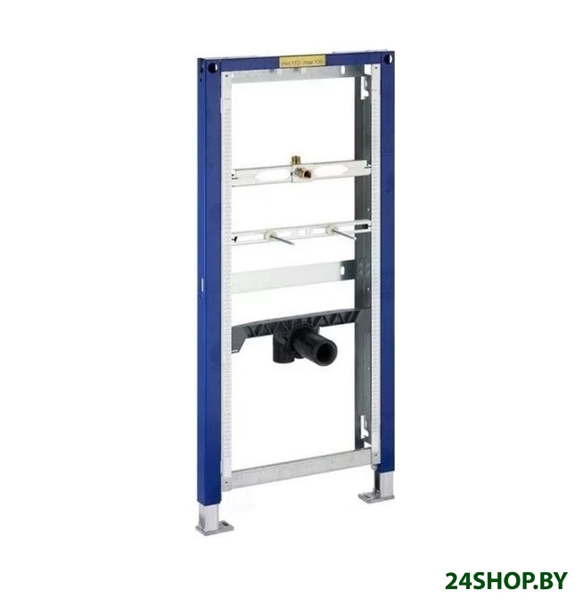 Инсталляция для писсуара Geberit DuoFix 111.686.00.1 Инсталляция для писсуара Geberit DuoFix 111.686.00.1