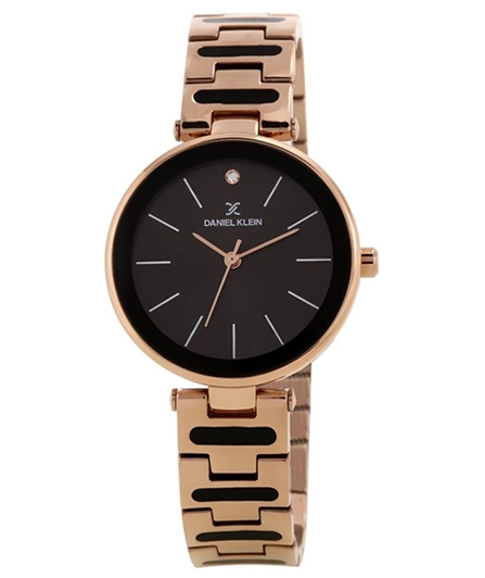 Наручные часы Daniel Klein DK11794-4 Наручные часы Daniel Klein DK11794-4