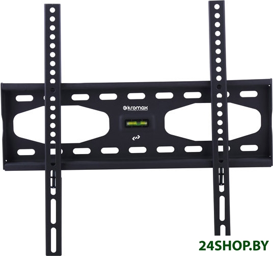 Кронштейн KROMAX STAR-33 Кронштейн KROMAX STAR-33