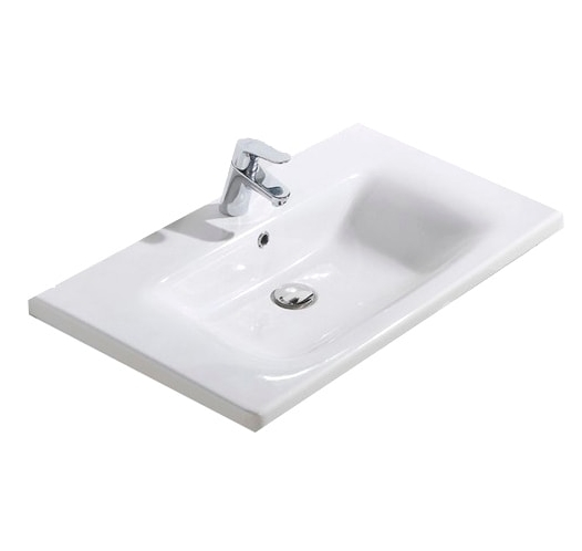 Умывальник BelBagno Urban 12105-KL Умывальник BelBagno Urban 12105-KL