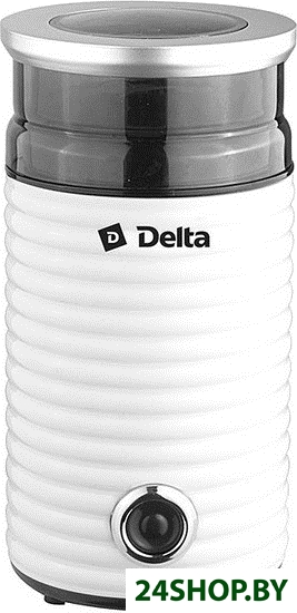 Кофемолка Delta DL-94K Кофемолка Delta DL-94K