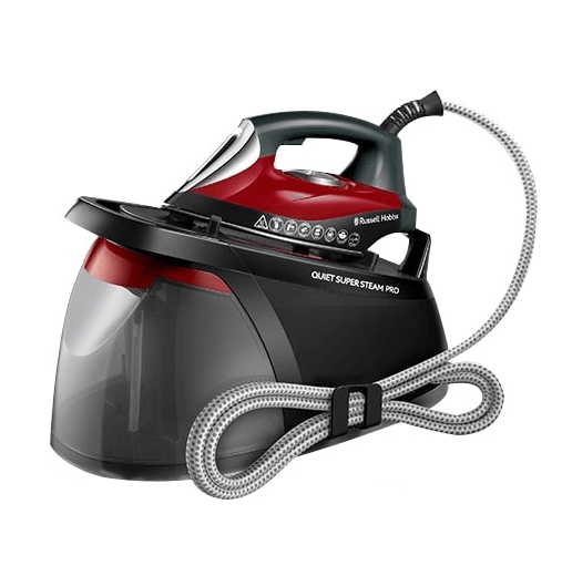 Утюг Russell Hobbs 24460-56 Утюг Russell Hobbs 24460-56