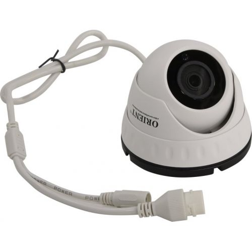 IP-камера Orient IP-950-SH2BPSD MIC IP-камера Orient IP-950-SH2BPSD MIC