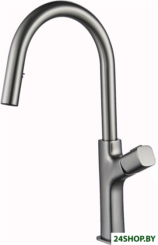 Смеситель Maxonor PL4289-9 Смеситель Maxonor PL4289-9