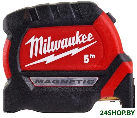 Рулетка Milwaukee 4932464599 Рулетка Milwaukee 4932464599
