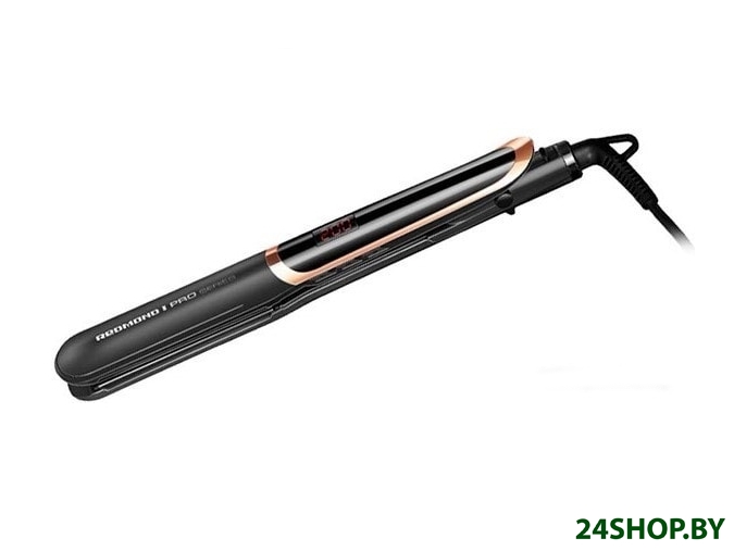 Выпрямитель Redmond RCI-2332 Выпрямитель Redmond RCI-2332