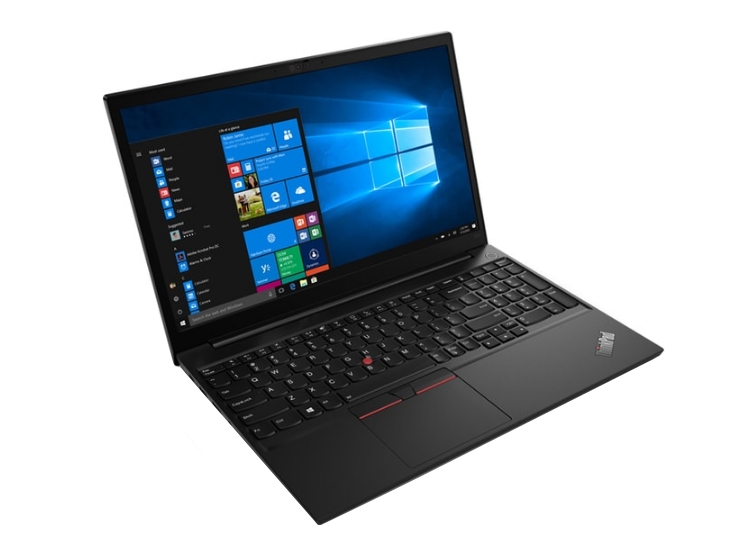 Ноутбук Lenovo ThinkPad E15 Gen 2 Intel 20TD0005RT Ноутбук Lenovo ThinkPad E15 Gen 2 Intel 20TD0005RT