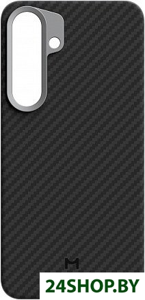 Чехол для телефона Magssory для Samsung Galaxy S24 CFB024 Чехол для телефона Magssory для Samsung Galaxy S24 CFB024