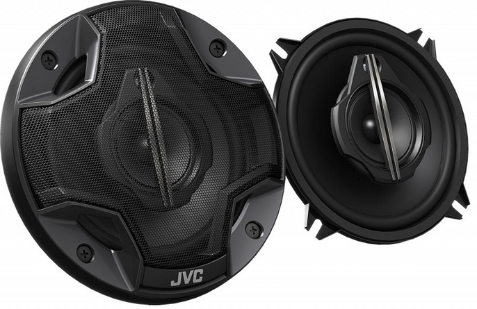 Коаксиальная АС JVC CS-HX539 Коаксиальная АС JVC CS-HX539