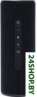 Беспроводная колонка MEG SGA045BL Беспроводная колонка MEG SGA045BL