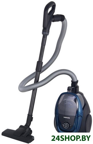Пылесос SAMSUNG SC18M3120VU/EV Пылесос SAMSUNG SC18M3120VU/EV