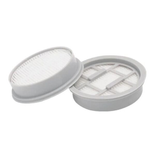 HEPA-фильтр Deerma для Deerma VC20/VC21/VC20S HEPA-фильтр Deerma для Deerma VC20/VC21/VC20S