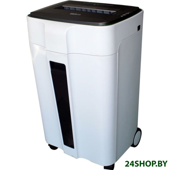 Уничтожитель документов OFFICE KIT S 140 (белый) Уничтожитель документов OFFICE KIT S 140 (белый)