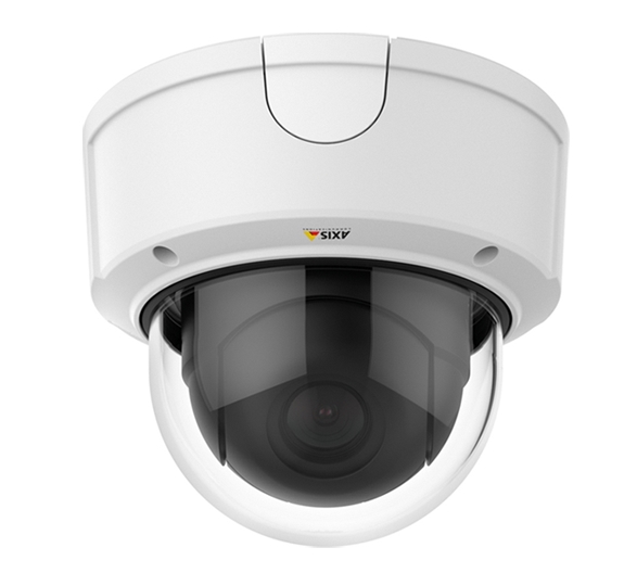 IP-камера Axis Q3617-VE IP-камера Axis Q3617-VE