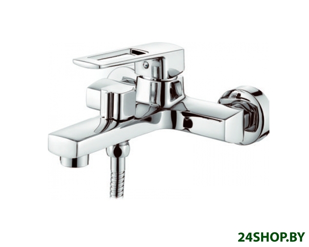 Смеситель Ledeme L3267 Смеситель Ledeme L3267