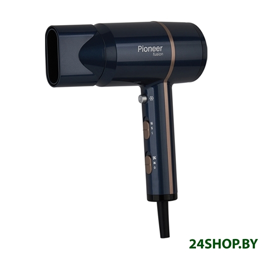 Фен Pioneer HD-1800 Фен Pioneer HD-1800