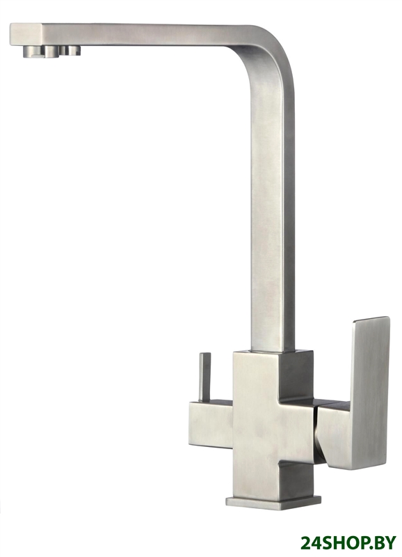 Смеситель Fmark FS0362 Смеситель Fmark FS0362