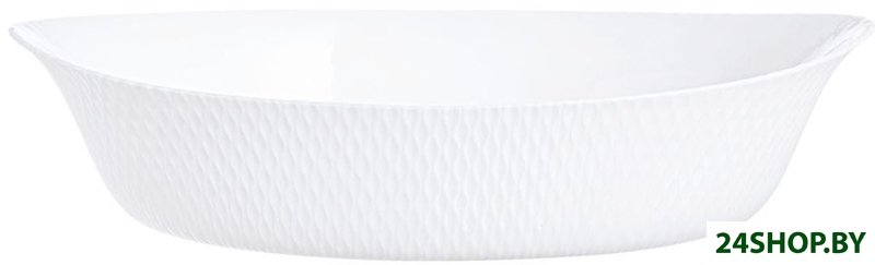 Форма для выпечки Luminarc Wavy Q8203 Форма для выпечки Luminarc Wavy Q8203