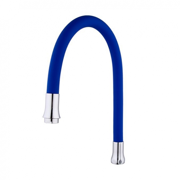Излив FRAP F7253 Излив FRAP F7253