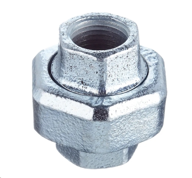 Фитинг Gebo Platinum ВН/ВН 2 1/2 330-10V Фитинг Gebo Platinum ВН/ВН 2 1/2 330-10V