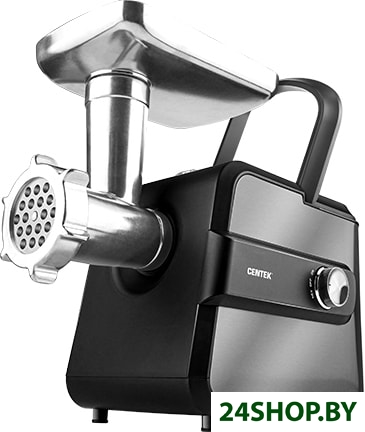Мясорубка CENTEK CT-1623 Мясорубка CENTEK CT-1623