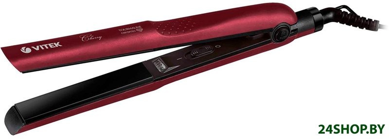 Выпрямитель Vitek VT-2294 Выпрямитель Vitek VT-2294