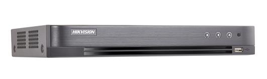 Видеорегистратор Hikvision DS-7208HQHI-K1 Видеорегистратор Hikvision DS-7208HQHI-K1