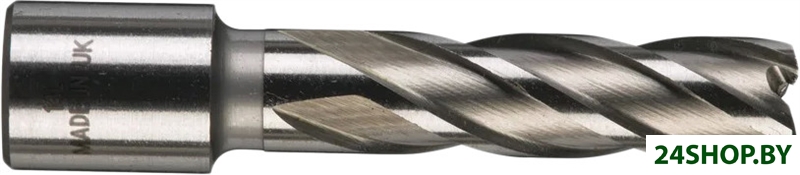 Фреза Milwaukee 4932343289 Фреза Milwaukee 4932343289