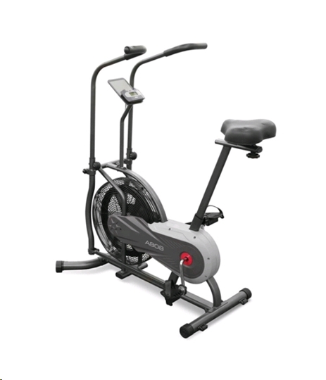 Велотренажер Carbon Fitness A808 Велотренажер Carbon Fitness A808