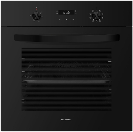 Духовой шкаф MAUNFELD EOEM.589B2 Духовой шкаф MAUNFELD EOEM.589B2