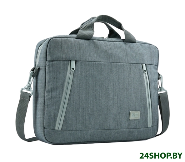 Сумка Case Logic Huxton 13.3 Сумка Case Logic Huxton 13.3