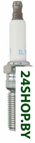 NGK 5476 ILTR5D NGK 5476 ILTR5D