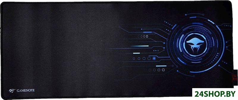 Коврик для стола Havit Gamenote MP849 Коврик для стола Havit Gamenote MP849