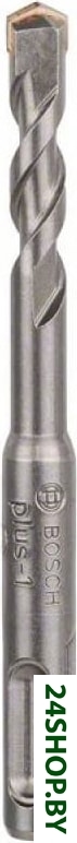 Бур Bosch 2608680269 Бур Bosch 2608680269