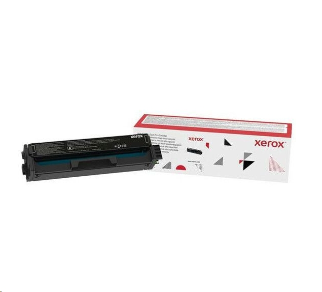 Картридж Xerox 006R04395 (черный) Картридж Xerox 006R04395 (черный)