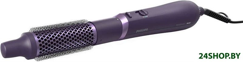 Фен-щетка Philips BHA305/00 Фен-щетка Philips BHA305/00