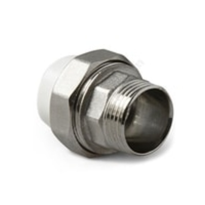 Фитинг Valfex 10156225Г Фитинг Valfex 10156225Г