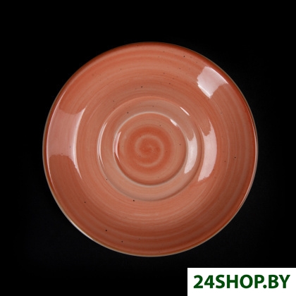 Блюдце Corone Natura HL900900D фк0983 Блюдце Corone Natura HL900900D фк0983