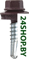 Саморез ЕКТ CV012860 Саморез ЕКТ CV012860