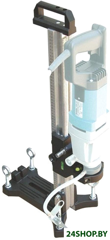Стойка для дрели Makita DBM131 P-40082 Стойка для дрели Makita DBM131 P-40082