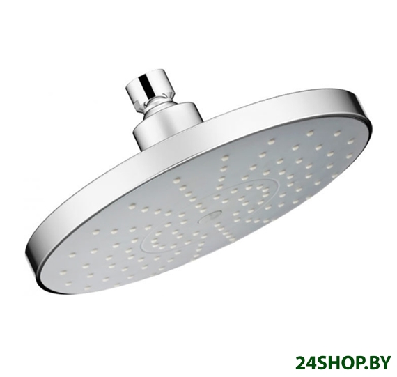 Верхний душ Bravat P70183CP-1-RUS Верхний душ Bravat P70183CP-1-RUS