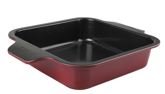 Форма для выпечки Rondell Passion RDF-878 Форма для выпечки Rondell Passion RDF-878
