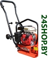 Виброплита Impulse VP50L Виброплита Impulse VP50L