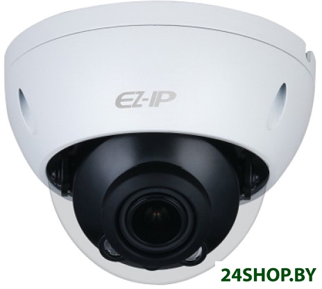 IP-камера EZ-IP EZ-IPC-D4B41P-ZS IP-камера EZ-IP EZ-IPC-D4B41P-ZS