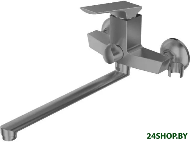 Смеситель A-Five A5-1433 Смеситель A-Five A5-1433